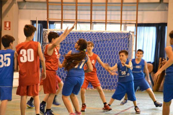 basket introbio festa (7)