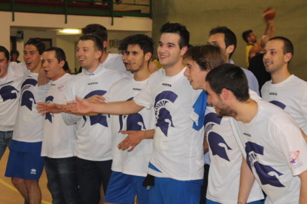 basket topjunior finale (30)