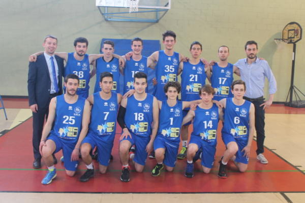 basket topjunior finale (6)