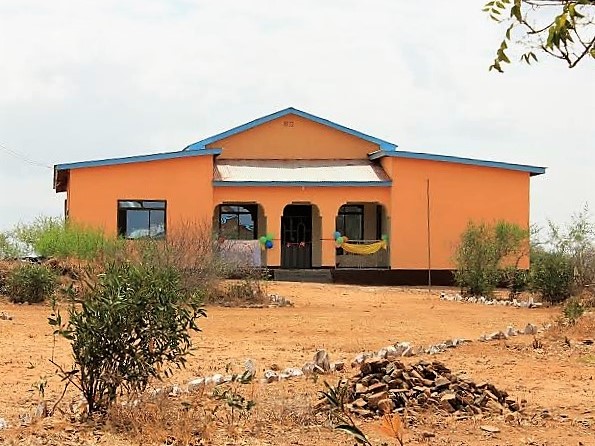 carovana-del-sorriso-tanzania-5