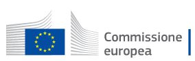 commissione europea
