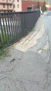 cortenova segnalazione (10) ponte