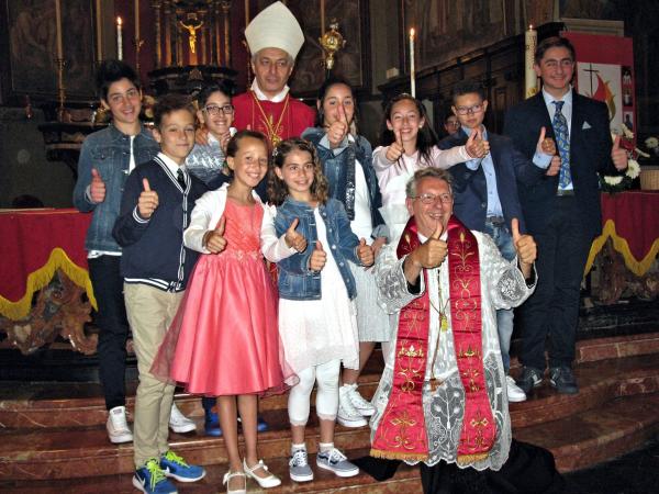 cresima (3)