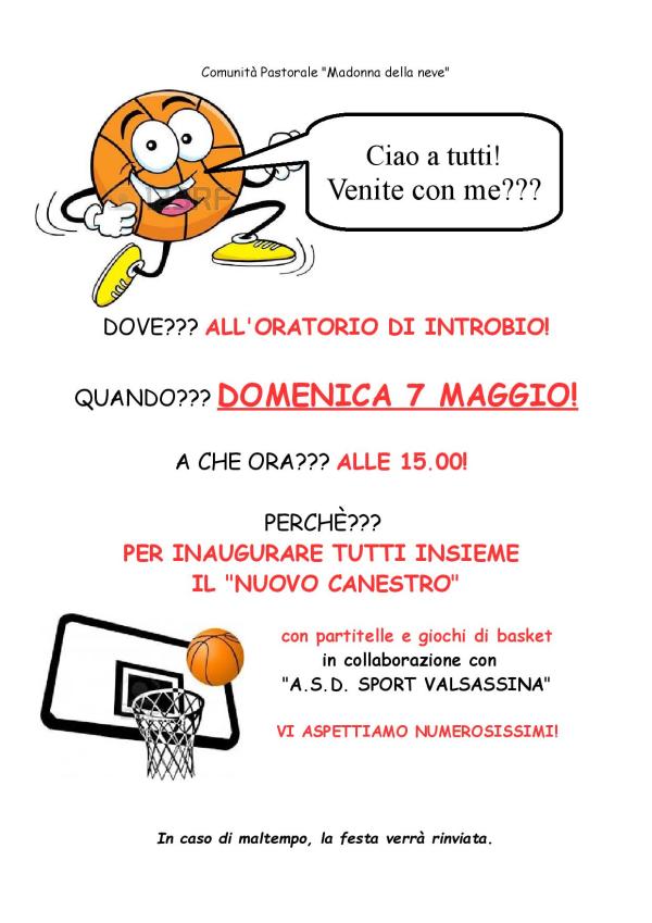 festa canestro-page-001