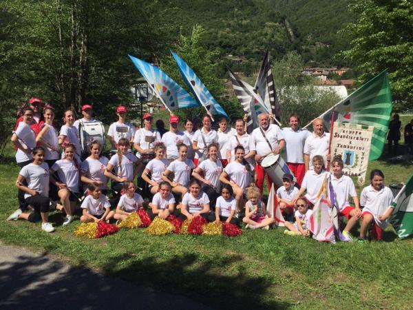 festa sport primaluna 2017 (6)