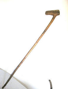 sa mazzocca