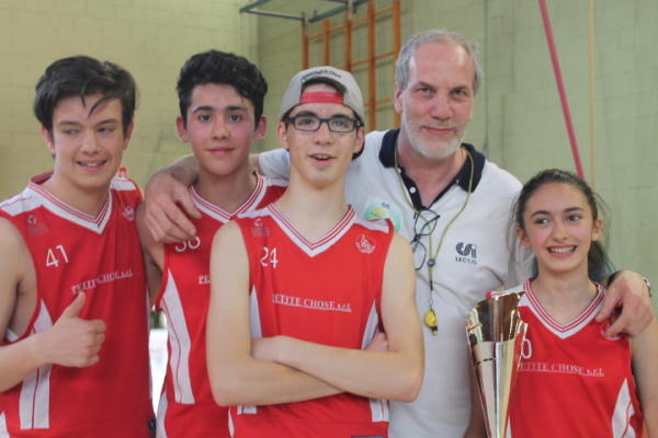 tvt basket (23)