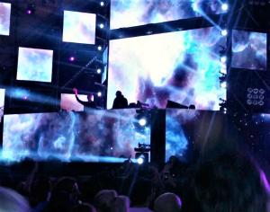 CHEMICAL BROS NAMELESS 2017 (1)