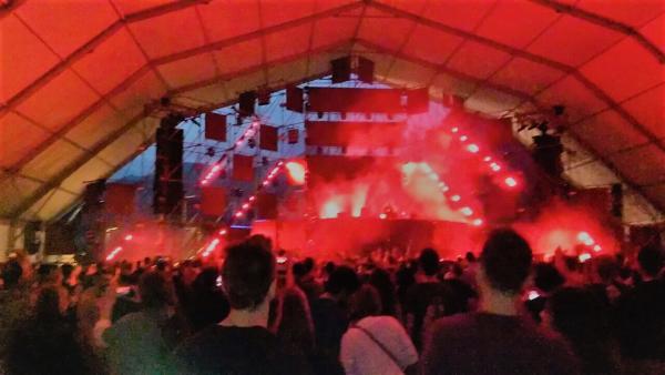 CHEMICAL BROS NAMELESS 2017 (2)