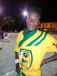 CONTRADE MALANE