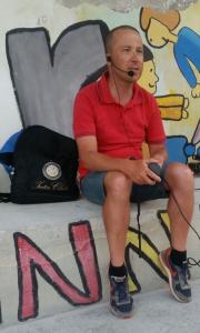 CONTRADE MARCO COMBI DIRETTA