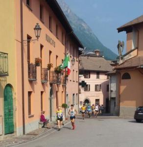 CORTENOVA ALPE ZUC 17 PARTENZA (1)