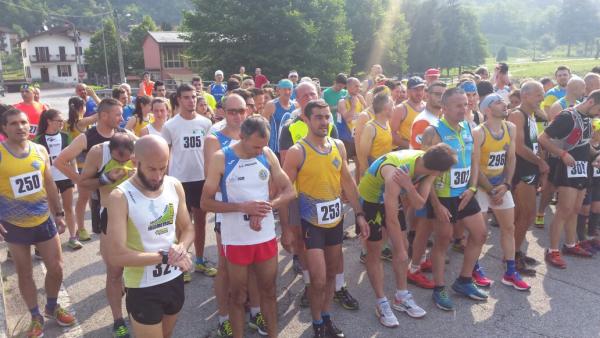 CORTENOVA ALPE ZUC 17 PARTENZA (2)
