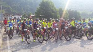 CORTENOVA ALPE ZUC 17 PARTENZA (3)