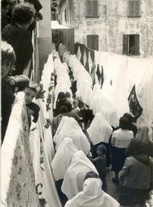 Corpus Domini Premana (1)