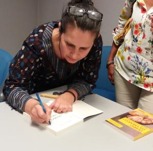 DUDU DUBRAVKA FIRMA LIBRO vert