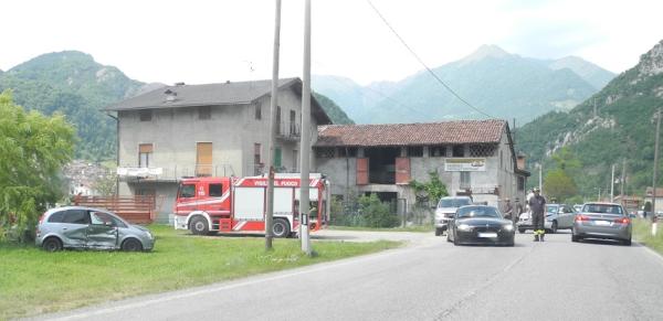 INCIDENTE PASTURO LARGE
