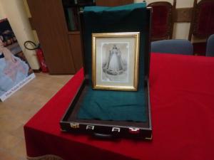Madonna San Rocco ritrovata Tagliaferri (4) (Medium)