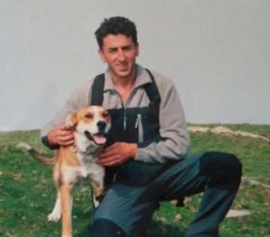 Marco Malugani