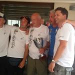 Pesca Trota Gara 11 giugno (1)