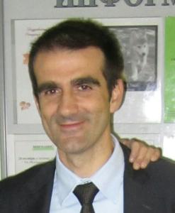 RIZZI DAVIDE VICEPRES BCC
