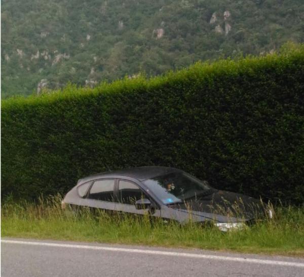 SUBARU IN FOSSO BALISIO2