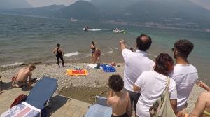 Soccorso_Bellano1