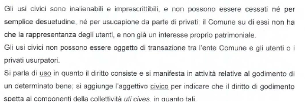 USI CIVICI