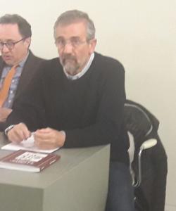 angelo faccinetto