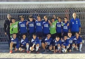 as premana calcio under 14 (1)