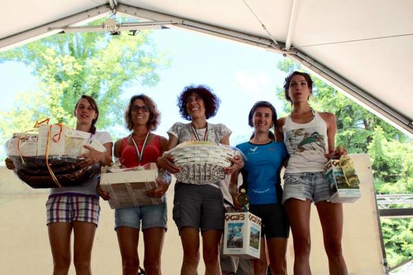 campelli skyrace 2017 (1)