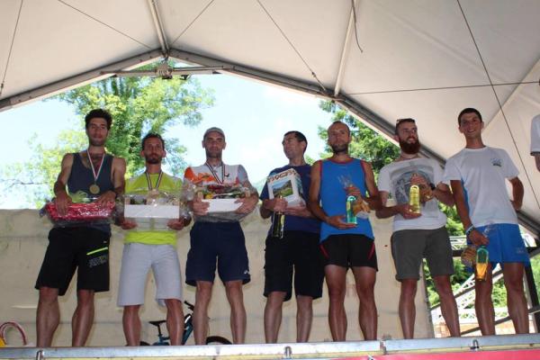 campelli skyrace 2017 (3)