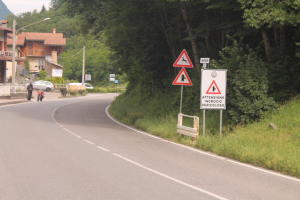cartello cortabbio 1