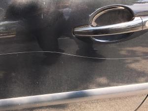 casargo auto rigate (6)