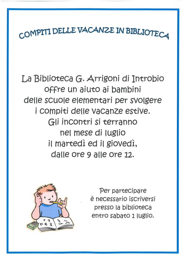 compiti_in_biblio_2017_0001