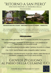 culmine san pietro locandina ok