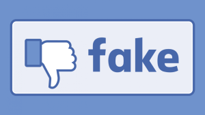 fake-news2