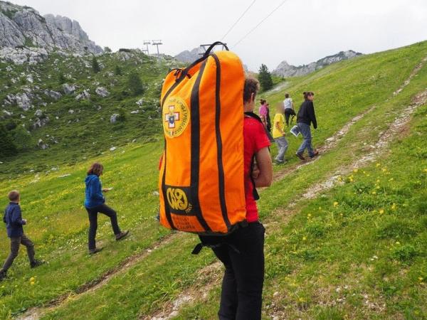 giornata sentieri sicuri cnsas (4)