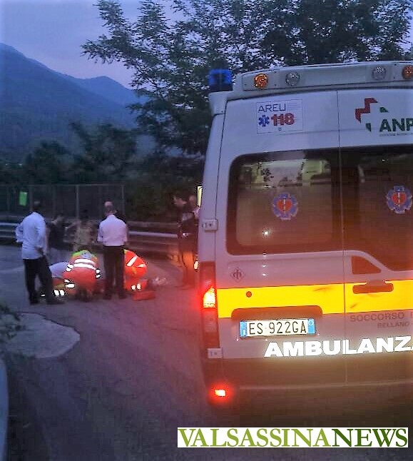 incidente taceno 1