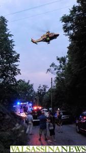 incidente taceno (2)