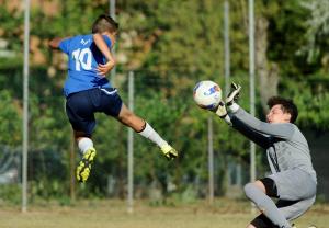 premana calcio ragazzi cesenatico (1)