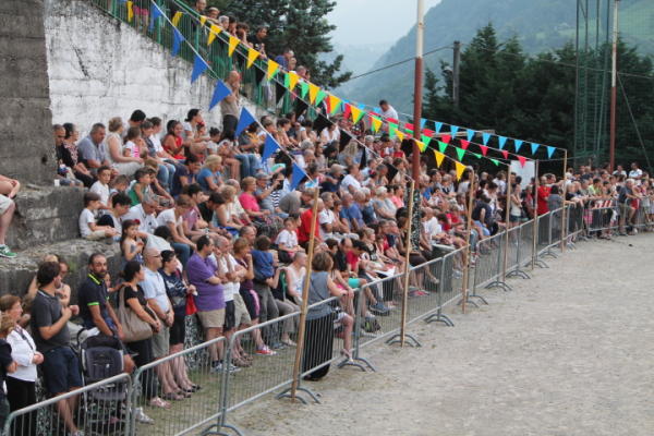 primaluna palio 2017 (103)