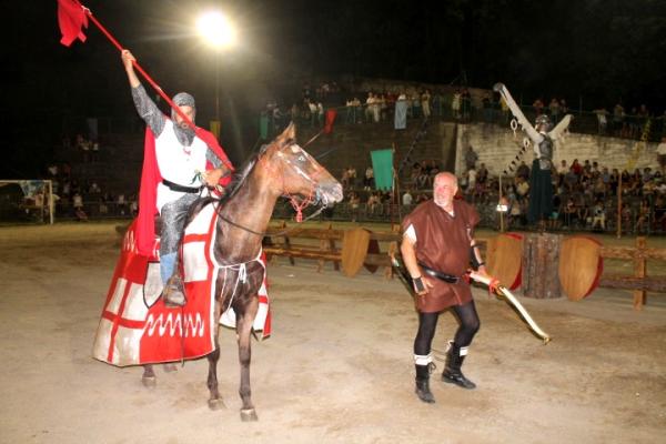 primaluna palio 2017 (133)