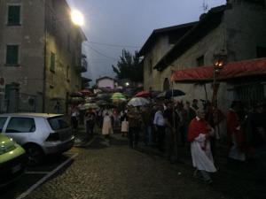 processione primaluna (16)