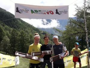 solinoinventi fem