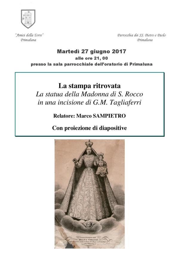 statuta ritrovata-page-001