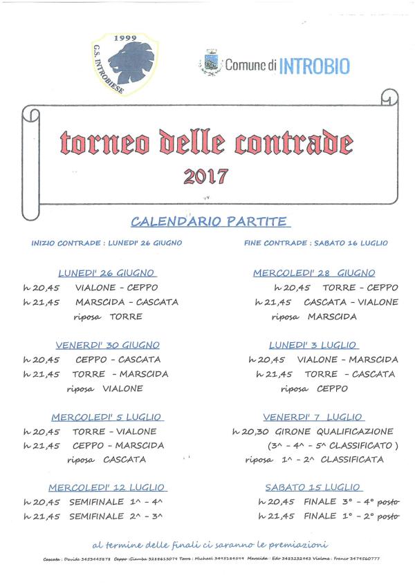 torneo_contrade_0001