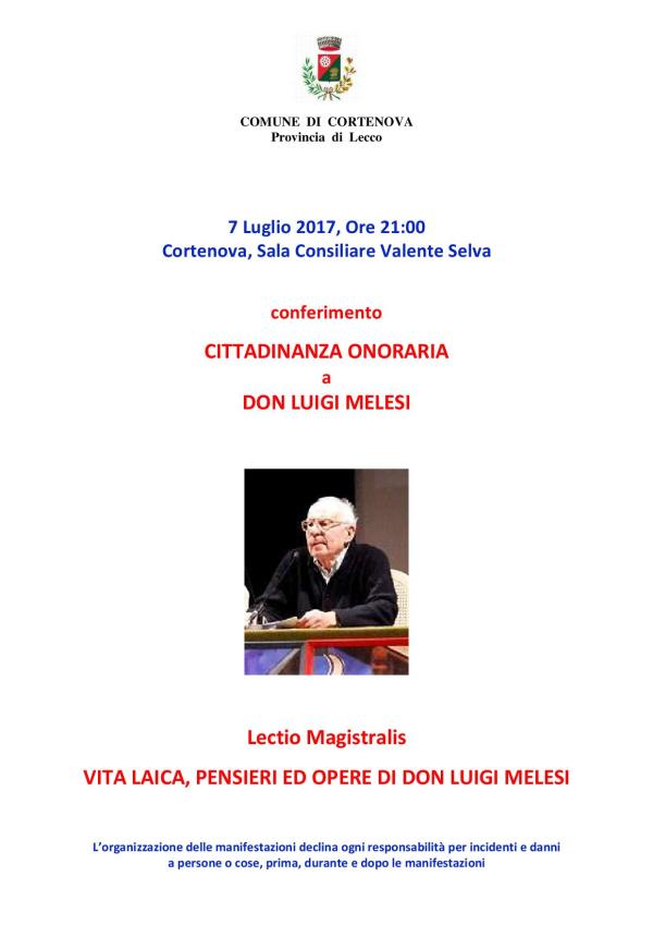 2017 01 DON LUIGI manifesto cittadinanza (1)-page-001