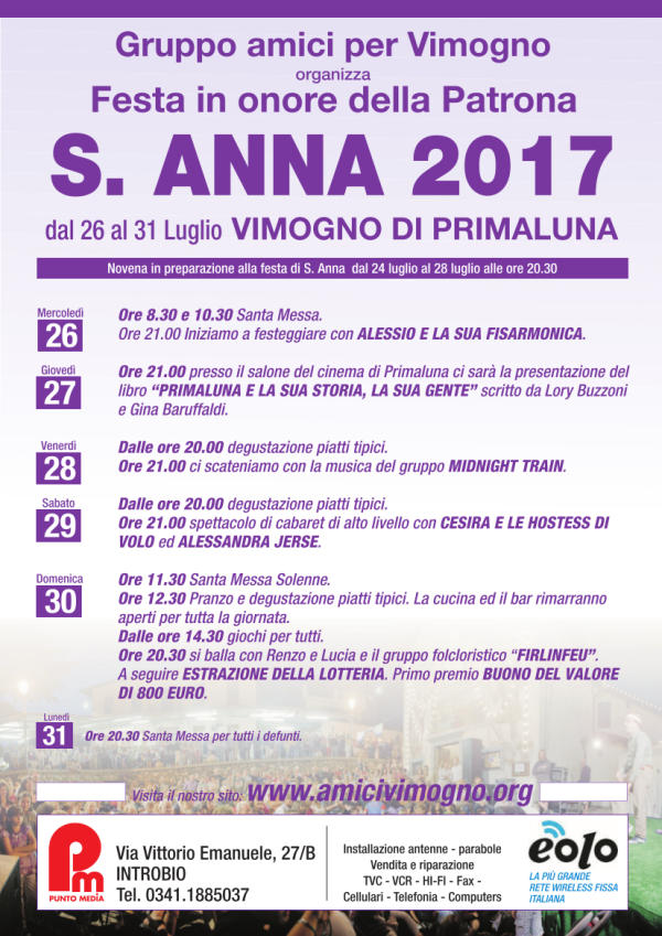 2017-07-26-s.anna-vimogno