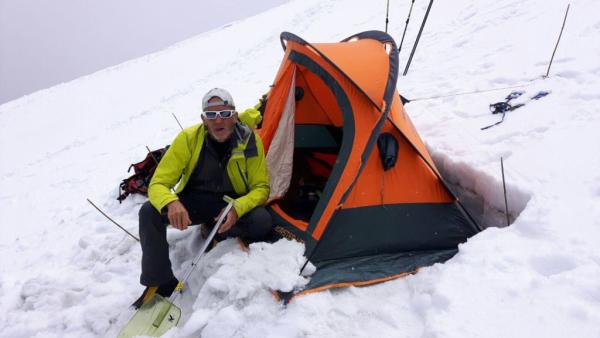 ANNOVAZZI VALERIO TENDA 2